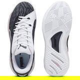 Puma Nizke superge All-pro Nitro pisana | Shoptok.si
