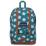 Jansport EK0A5BBW6E3 sarena Cijene