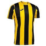 Joma Majice s kratkimi rokavi T-shirt Inter Classic Jaune Rumena Cene