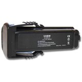 VHBW Baterija za Bosch BAT504, 3.6V, 2.0 Ah Cijene