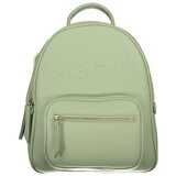 Valentino By Mario Valentino Valentino Bags Ženski Ruksak Zeleni Cijene