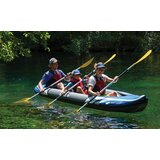 Sevylor Kajak Hudson | ePonuda.com
