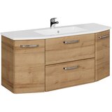Pelipal UMIVAL. ENOTA Z UMIVALNIKOM | Shoptok.si