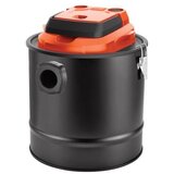 FG Elektronik FS8103 Usisivač za pepeo | Eponuda.com