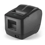 Printer BIRCH 80mm CP-Q1UN - USB + LAN