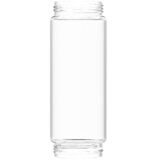 Bellabeat Glass Body for Spring | shoptok.hr