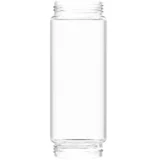 Glass Body for Spring