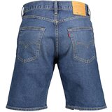 LEVI&#039;S LEVI&#39;S JEANS SHORT MAN BLUE | shoptok.hr