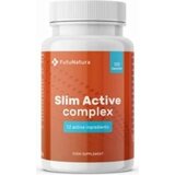 FutuNatura Aktivni kompleks Slim Cene