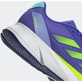 Adidas muške patike duramo sl m