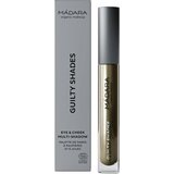MÁDARA guilty shades - 66 hunter | shoptok.hr