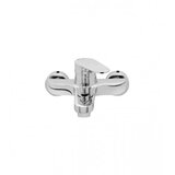 Unitas Baterija za kadu Infinity 00302 | Eponuda.ba