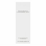 Dkny Cashmere Mist Toaletna voda za ženske 50 ml | Shoptok.si
