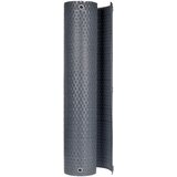 vidaXL Zaslonka za balkon z okci Antracit, (5000218362) | Shoptok.si