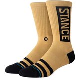 Stance ženske čarape og M556D17OGG-SAN Cene