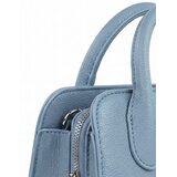 Vuch Torba Tira Blue, 15 x 22 cm Slike