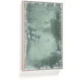 Ručno oslikana slika s okvirom/na platnu 60x90 cm Selnar –