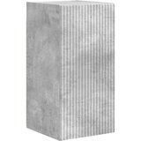 TV ormar 8 pcs Betonski sivi | shoptok.hr