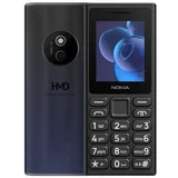 110 2024 Type C 32GB Black