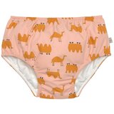Lässig pelene za plivanje, za višekratnu upotrebu camel pink 86 13-18 m (vel. 86) 1431001638-18 | shoptok.hr