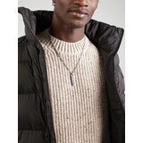 Weekday Pulover 'Neps Amel' bež | shoptok.hr