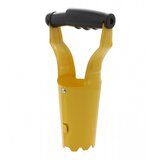 Master Alat za usade 3950 | Eponuda.ba