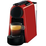 Nespresso aparat za kafu essenza mini red Cene