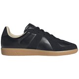 Adidas Modne superge BW Army Lux Core Black Gum Črna Cene