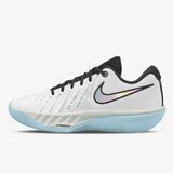 Nike Air zoom g.t. cut academy 2 Cene
