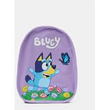 Sinsay Ruksak s prilagodljivim naramenicama Bluey | shoptok.hr