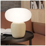 Eglo 99824 - Stona lampa CAHUAMA 1xE27/40W/230V | Eponuda.com