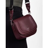 Vuch Labela Wine | ePonuda.com