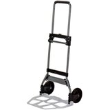 Master Kolica magacionerska 485x515x1110mm 100kg GZS100AT | Eponuda.ba