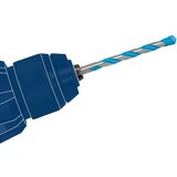 Bosch Komplet EXPERT MultiConstruction CYL-9 burgija 5,5/6/7/8 mm, 4-delni - 2608900650 | ePonuda.com