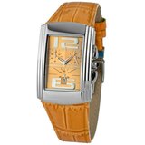 Chronotech Analogne ure ct7018b07 pisana Cene
