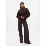 GAP Oversize sweater CashSoft - Women's | Eponuda.ba