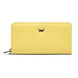 Vuch Crelen Yellow Cene