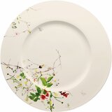 ROSENTHAL tanjir duboki 23cm fleurs sauvages Cene
