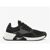 Reebok Nizke superge Flip Charge Bela | Shoptok.si