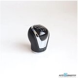 888 Car Accessories nissan qashiqai 2013-2021 ručica menjača sa 6 brzina YCGK087