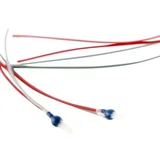 TDK termistor B57227K0333A001 1 st