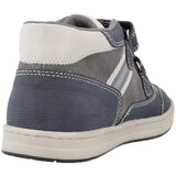 Chicco Visoke superge COTTAGE Modra | Shoptok.si