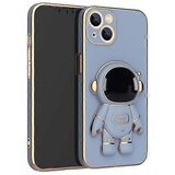INORCO Ovitek za telefon Huawei za telefon Huawei P40 Lite, ovitek, stojalo, (21855066) Cene