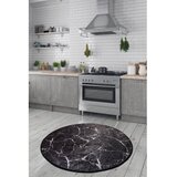 Conceptum Hypnose tepih marble | ePonuda.com