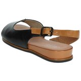 Jana 8-28160-42 Crna | shoptok.hr