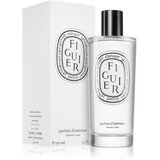 Diptyque Figuier pršilo za dom 150 ml | Shoptok.si