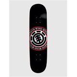 Element Seal Classic 8" Skateboard deska uni Cene