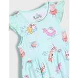 Sinsay Haljina Peppa Pig | shoptok.hr