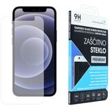 Chameleon Apple iPhone 12 mini, zaščitno steklo Premium (0,30) Cene