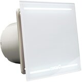 Cata Ventilator E-100 GLT sa tajmerom i led svetlom Cene